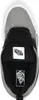 VANS KNU SKOOL Grau Produktbild-Vorschau 11