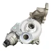Turbolader RIDEX 2234C10006 für VW Transporter V Bus (7HB, Produktbild-Vorschau 6