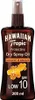 Hawaiian Tropic Protective Dry Oil SPF10 Podgląd zdjęcia produktu 7