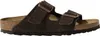 Boty Birkenstock Arizona Leve Mocca 1027083 Náhled obrázku produktu 13