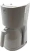 MELITTA Kaffeeautomat 1017-05 10Tassen Thermokanne 1000Watt Produktbild-Vorschau 20
