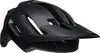 Casco Bell 4Forty Air MIPS - Nero opaco - Taglia M (55-59 Anteprima dell’immagine prodotto 7
