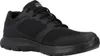 Skechersflex Advantage 4.0Schwarz Produktbild-Vorschau 7