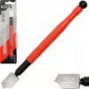 Yato YT-7560, 1 kusov Náhľad obrázku produktu 10