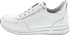 ara Damen-Slipper OSAKA 2.0 Weiß-Silber, Farbe:weiß, UK Produktbild-Vorschau 41