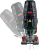 PARKSIDE® Pendelhubstichsäge PSTK 800 B2 Produktbild-Vorschau 2