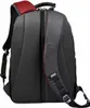 Port NB Rucksack Houston ECO 39,6cm (15,6"/16") black Voir les images du produit 4