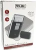 Wahl Elektrorasierer Rasierer Elektronik Mobile Shaver Produktbild-Vorschau 1
