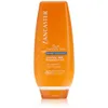 Lancaster, Sun, Soothing, Sunscreen Lotion, SPF 50, 125 ml Produktbild-Vorschau 2