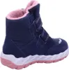 Superfit Chaussures Icebird, 10060108010 Voir les images du produit 31