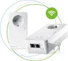Devolo Magic 1 WiFi Starter Kit, 1200 Mbit/s, IEEE 802.11a, Podgląd zdjęcia produktu 7