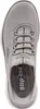 Skechers Sneakers 232457-TPE in Brown color size 42 Náhľad obrázku produktu 44