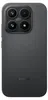 XIAOMI 17 5G Smartphone 12GB/512GB černý Náhled obrázku produktu 5