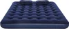 Matelas double avec pompe - BESTWAY 67374 Voir les images du produit 46