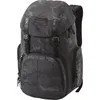 NITRO Freizeitrucksack Rucksack mit Laptopfach Urban Produktbild-Vorschau 1
