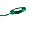 22,5m Satinband 10mm Dekoband Geschenkband Schmuckband Produktbild-Vorschau 9