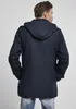 Marca: Brandit. Modelo: BW Parka Flag. Tipo de prenda: Vista previa de la imagen del producto 13