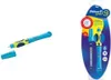 Pelikan griffix Füllhalter Neon Fresh Blue für Rechtshänder Produktbild-Vorschau 13