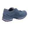 Lowa GORGON GTX Femme vert fumé/gris 39.5 Voir les images du produit 5