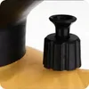 KRUMAD Irroratore a pressione 5L Irroratore da giardino con Anteprima dell’immagine prodotto 15