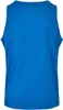 Build Your Brand Basic BB011 | Canotta di base da XS a 5XL Anteprima dell’immagine prodotto 7