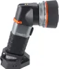 NEBO Luxtreme SL75 1200m Anteprima dell’immagine prodotto 11