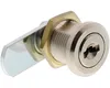 ZS 77 .SB mit 3 Riegeln Produktbild-Vorschau 15