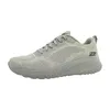 Skechers WIP 117209/SAGE in Green color size 39 Produktbild-Vorschau 38