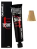 Goldwell Topchic Tube 8N Light Blonde  60ml - colore Anteprima dell’immagine prodotto 1