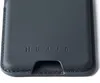 Mujjo -WA-001-BS, Kartenhalter, Basalt, Leder, Basalt, Produktbild-Vorschau 7