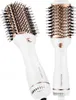Haartrockner HAARTROCKNER 3 MODENY TURMALINOVÉ IONIZACE Náhled obrázku produktu 1