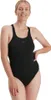Speedo Endurance+ Medalist Damenanzug Größe 36 Produktbild-Vorschau 9