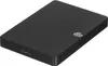 Seagate Expansion Portable   2TB 2,5  USB 3.0         Produktbild-Vorschau 24