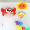 Woopie babybubbelbadspeeltje met melodie Productafbeelding-voorbeeld 12