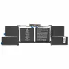Batteria A1953 per Macbook Pro 15 pollici Retina 2017 2018 Anteprima dell’immagine prodotto 1