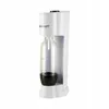 Berger Wassersprudler SM-102 Weiß ohne CO2-Zylinder Produktbild-Vorschau 1