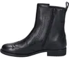 JOSEF SEIBEL Simona 02 | Stiefelette für Damen | Schwarz Produktbild-Vorschau 3