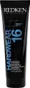 Redken Rk Sty Max Sclpt Gel 250ml Produktbild-Vorschau 9