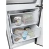 Haier 2D 60 Serie 5 Pro HDPW5618CNPD, 352 l, SN-T, 10 Produktbild-Vorschau 13