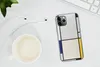 MuchoWow® Handyhülle Schutzhülle Hülle für iPhone 11 Pro Produktbild-Vorschau 6