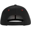 The Rolling Stones - Cappellino da baseball per uomo/donna Anteprima dell’immagine prodotto 2