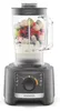 Kenwood MultiPro Compact FDP31.360GY, 2,1 l, Grau, Produktbild-Vorschau 3