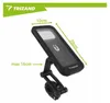 Trizand 27618 Držiak na telefón na bicykel, vodotesný, Náhľad obrázku produktu 11
