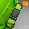 EVI SPORT AquaShield Schwimmboje 20L, Sicherheitsboje mit Produktbild-Vorschau 8