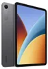 Xiaomi Redmi Pad 2 9,7 pouces, 4 Go/128 Go, Wi-Fi, gris Voir les images du produit 7