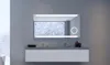 TALOS King specchio da bagno con illuminazione - LED Anteprima dell’immagine prodotto 9