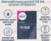 Veet EXPERT Intim-Haarentfernungset - Creme + Schaum - 2 x Produktbild-Vorschau 3