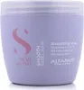 ALFAPARF Milano Smoothing Mask, 500 ml, Frauen, Produktbild-Vorschau 3