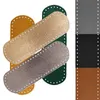 1 Taschenboden Kunstleder zur Taschenherstellung Tasche Produktbild-Vorschau 4