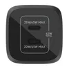 Belkin BOOST Charge 45W USB-C GaN PD 3.0 PPS schw.  Produktbild-Vorschau 17